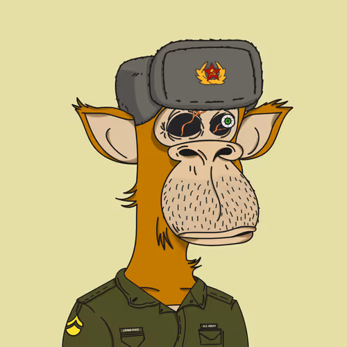 Polygonapetheevolution