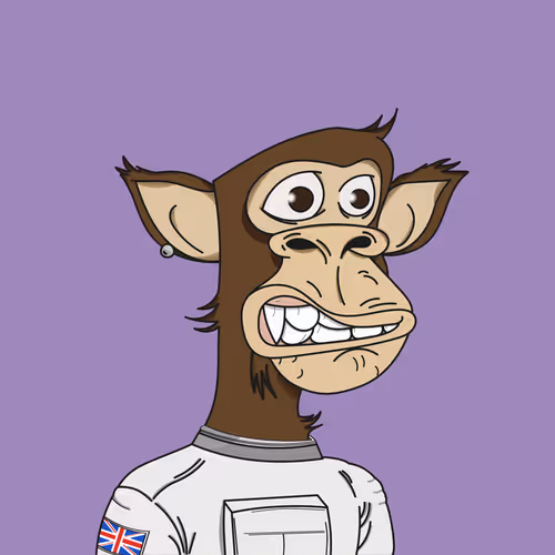 Polygonapetheevolution