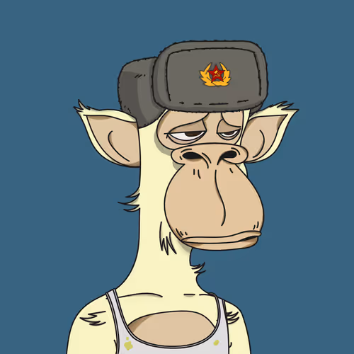Polygonapetheevolution