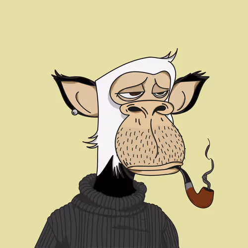 Polygonapetheevolution