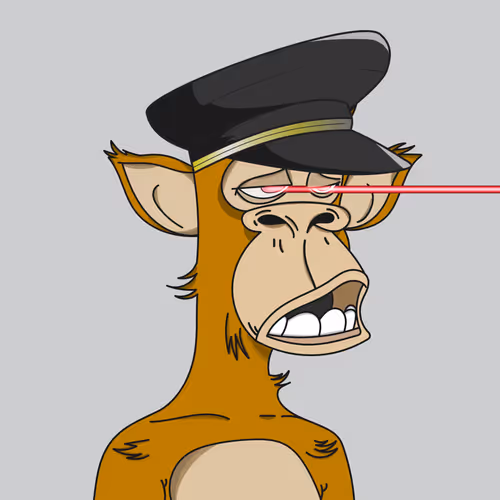 Polygonapetheevolution