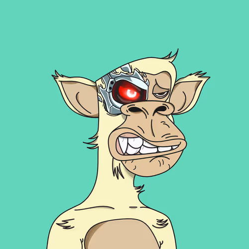Polygonapetheevolution