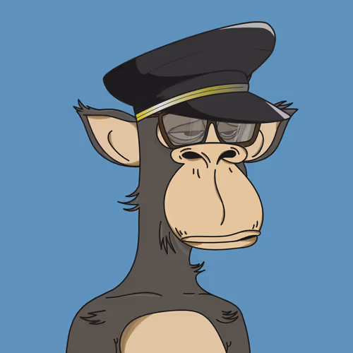 Polygonapetheevolution