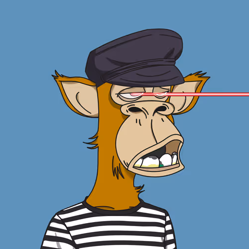 Polygonapetheevolution
