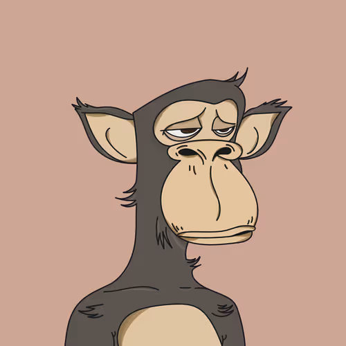 Polygonapetheevolution