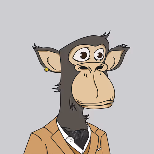 Polygonapetheevolution