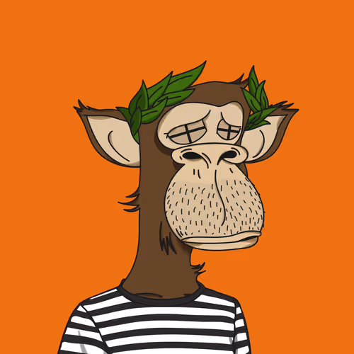 Polygonapetheevolution