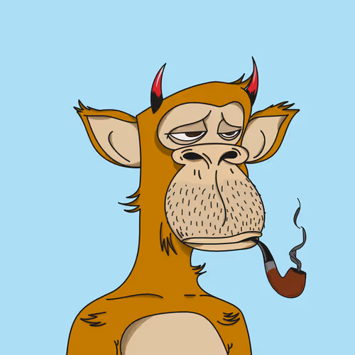 Polygonapetheevolution