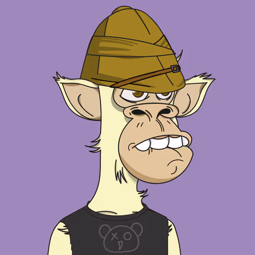 Polygonapetheevolution
