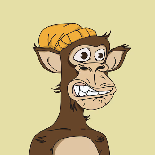 Polygonapetheevolution