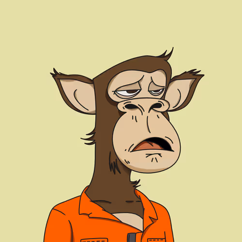 Polygonapetheevolution