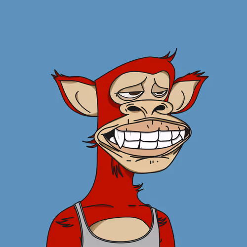 Polygonapetheevolution