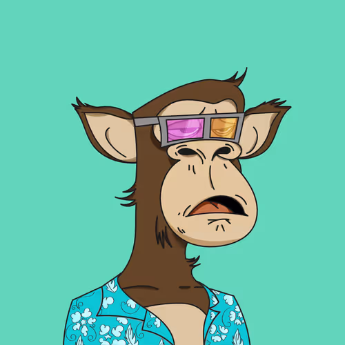 Polygonapetheevolution