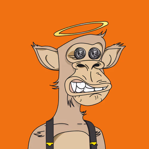 Polygonapetheevolution