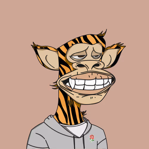 Polygonapetheevolution