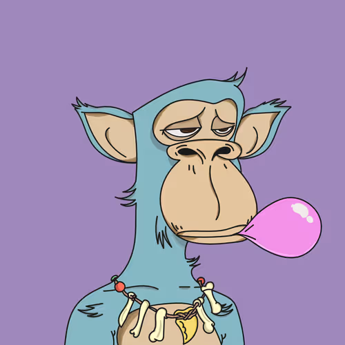 Polygonapetheevolution