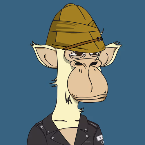 Polygonapetheevolution