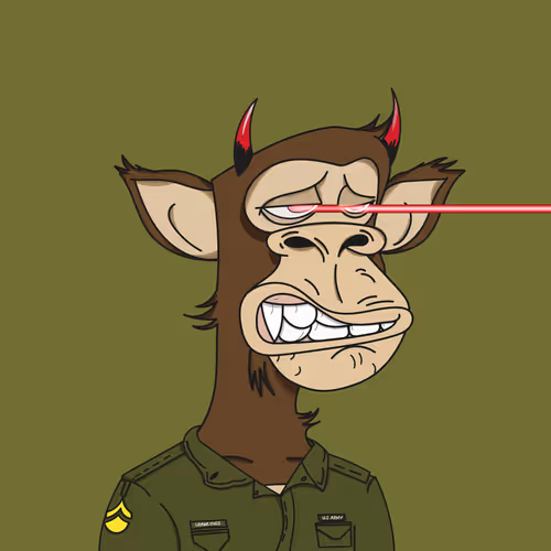 Polygonapetheevolution