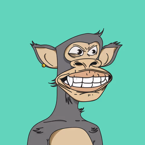 Polygonapetheevolution