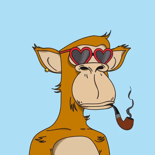 Polygonapetheevolution