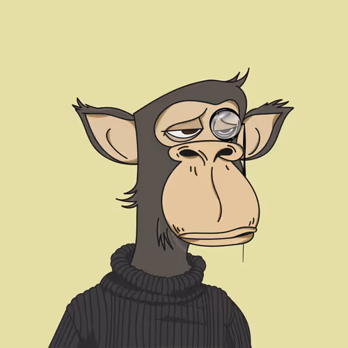 Polygonapetheevolution