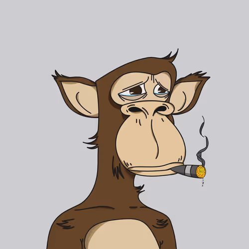 Polygonapetheevolution