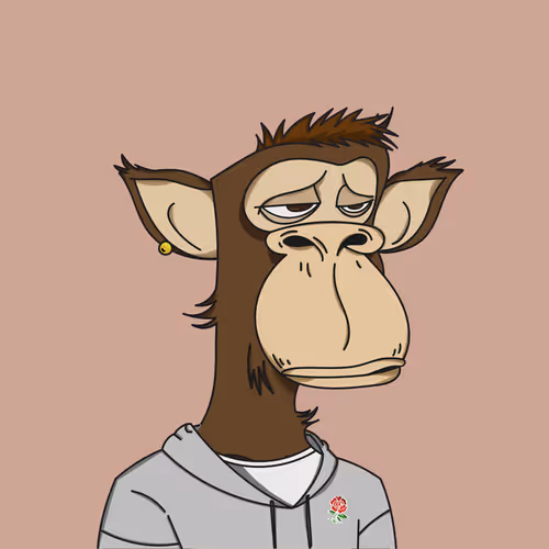 Polygonapetheevolution