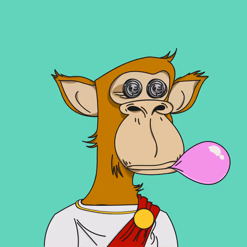 Polygonapetheevolution