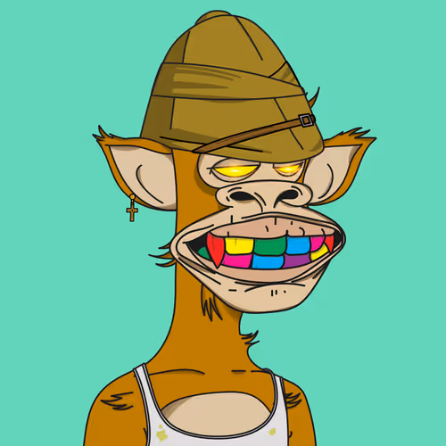 Polygonapetheevolution