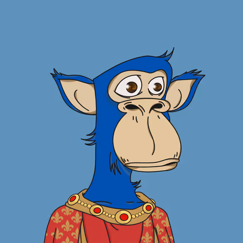 Polygonapetheevolution