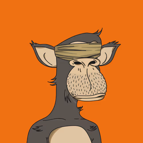 Polygonapetheevolution