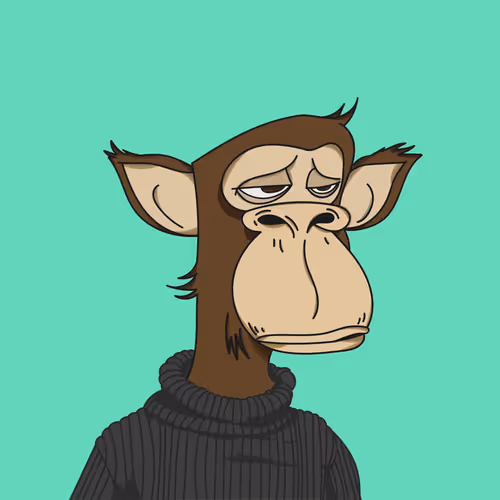 Polygonapetheevolution