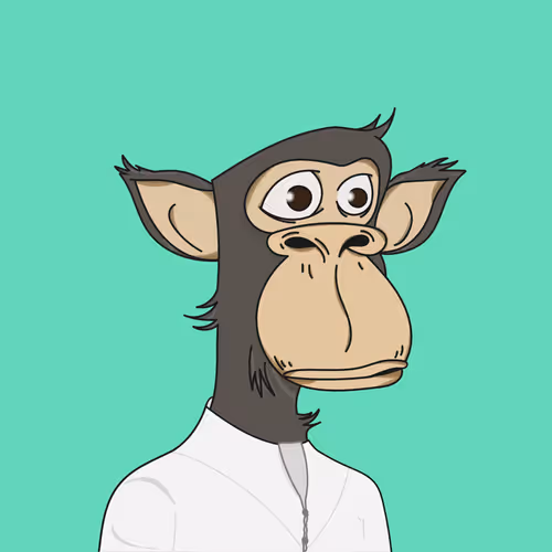 Polygonapetheevolution
