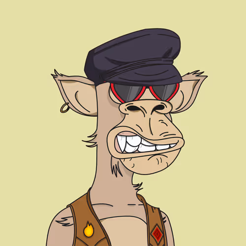 Polygonapetheevolution