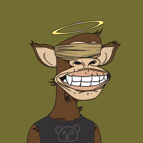 Polygonapetheevolution