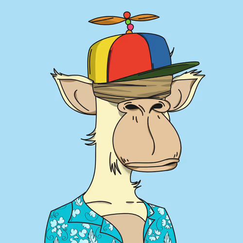 Polygonapetheevolution