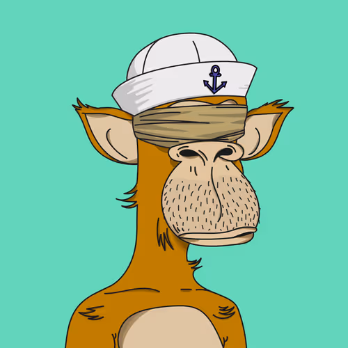 Polygonapetheevolution