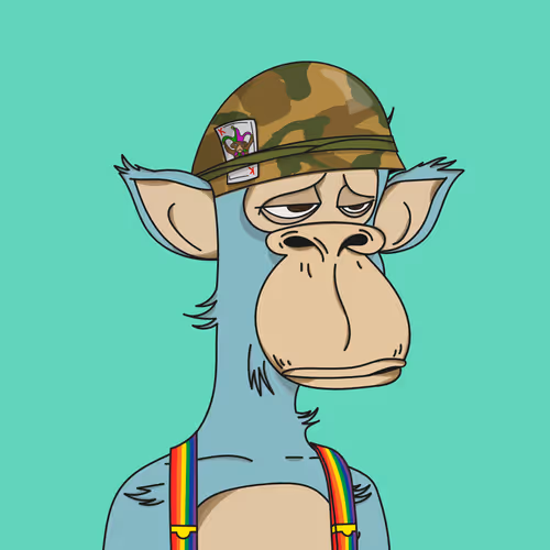 Polygonapetheevolution