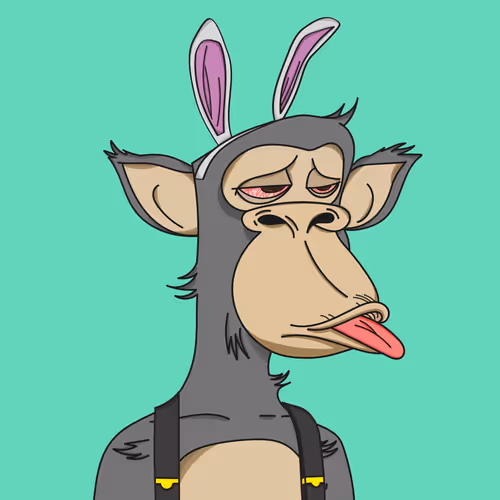 Polygonapetheevolution