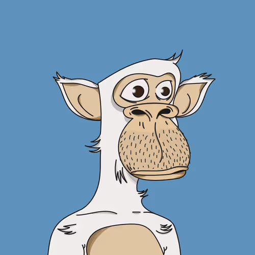 Polygonapetheevolution