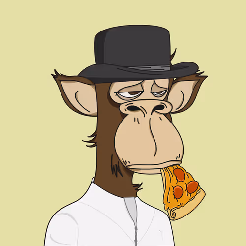 Polygonapetheevolution