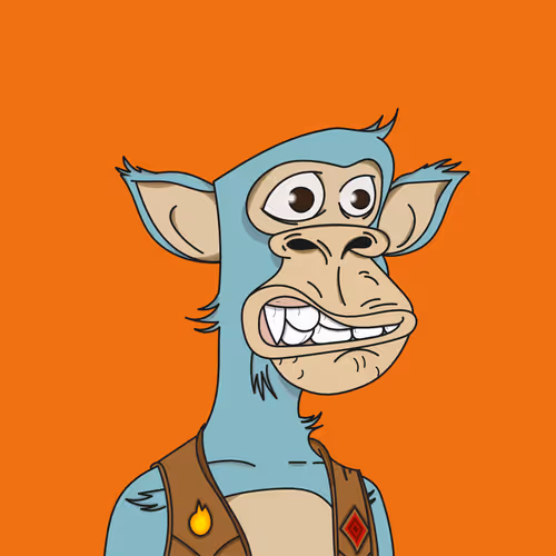 Polygonapetheevolution