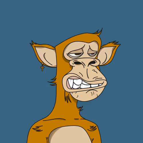 Polygonapetheevolution