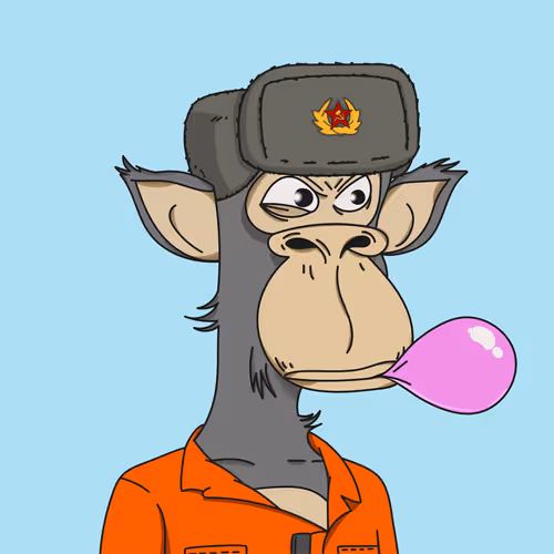 Polygonapetheevolution