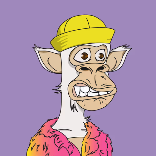 Polygonapetheevolution