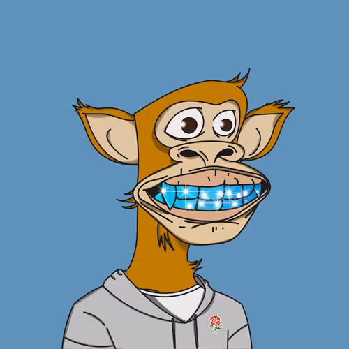 Polygonapetheevolution
