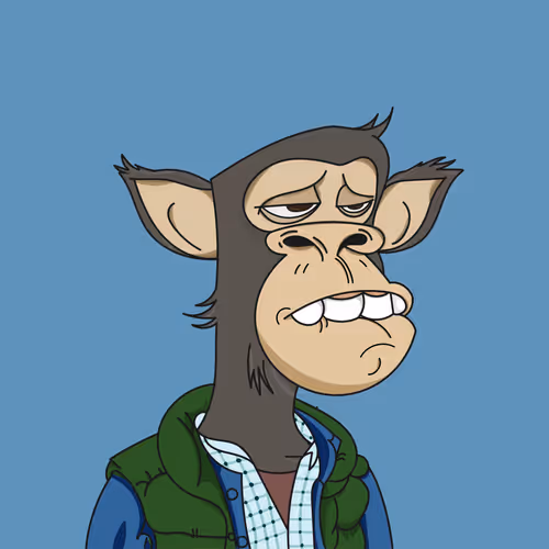 Polygonapetheevolution