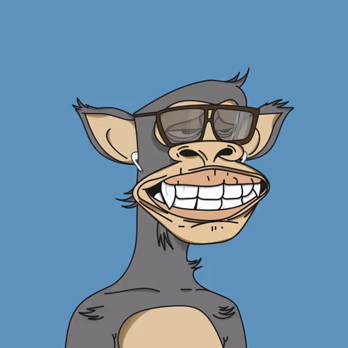 Polygonapetheevolution