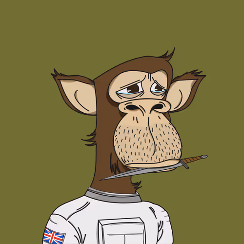 Polygonapetheevolution