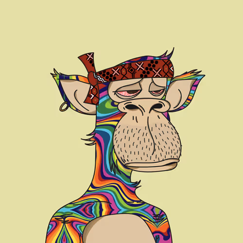 Polygonapetheevolution